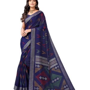 Soft kanjivaram