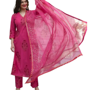 MEERA FAB